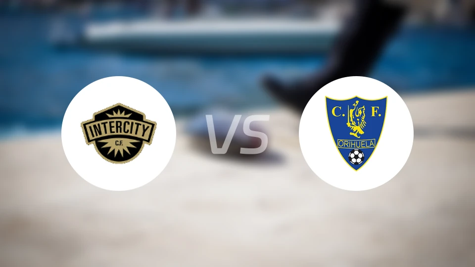 城际CFvs奥瑞韦拉比分预测【2026/01/11】