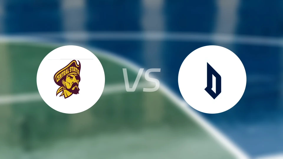 俄亥俄中央vs杜肯大学比分预测【2025/11/27】