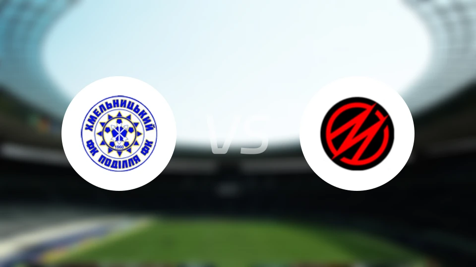 普迪亚vs扎波罗热米塔路比分预测【2025/11/29】