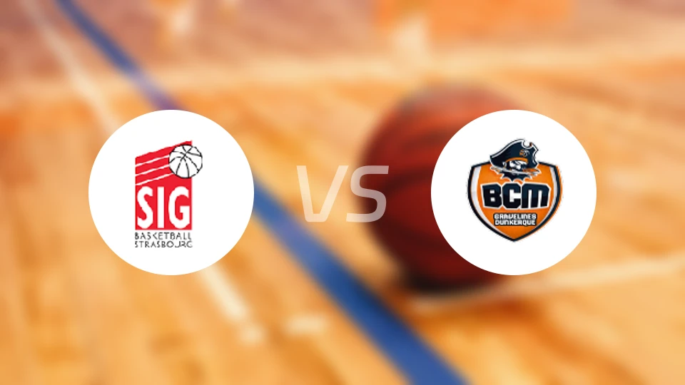 斯特拉斯堡U21vs格拉弗林U21比分预测【2026/01/17】