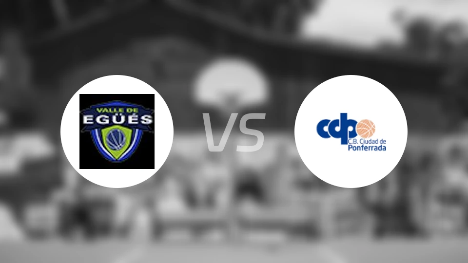 CB埃格斯vs蓬费拉达比分预测【2026/02/15】