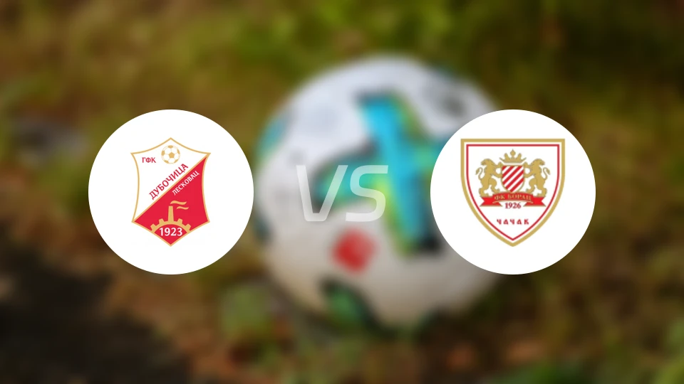 杜博西卡vs查查克战士比分预测【2025/11/03】