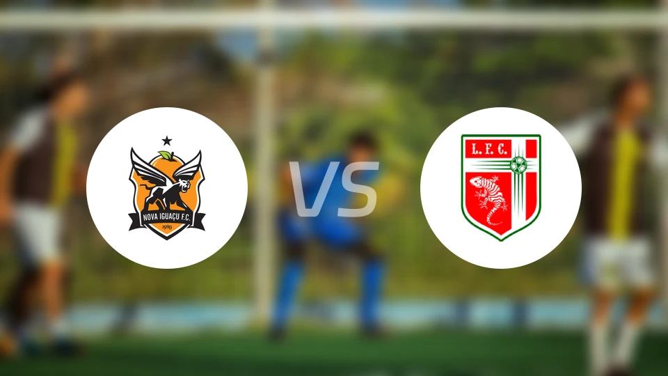 诺瓦伊古亚科vs拉加尔图比分预测【2026/03/05】