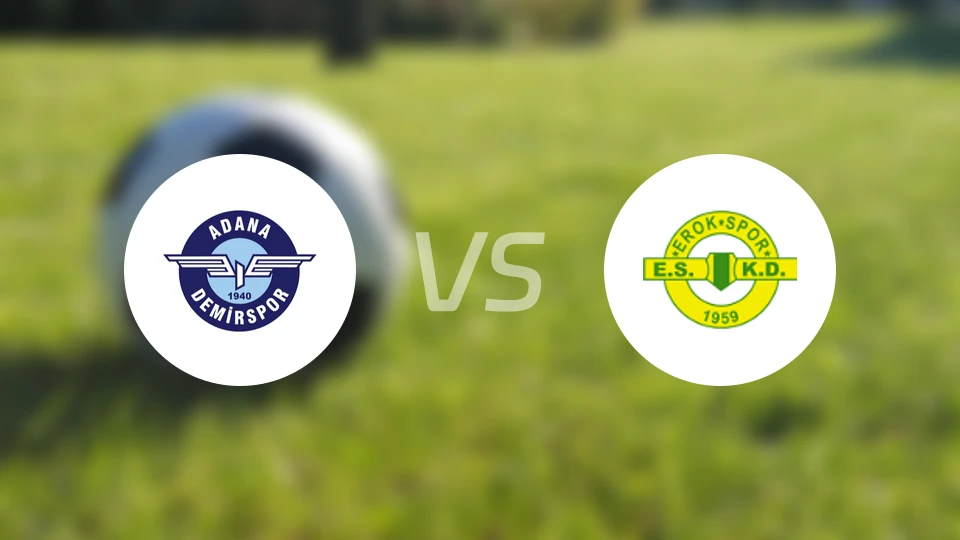 代米尔体育vs埃罗克体育比分预测【2026/01/10】