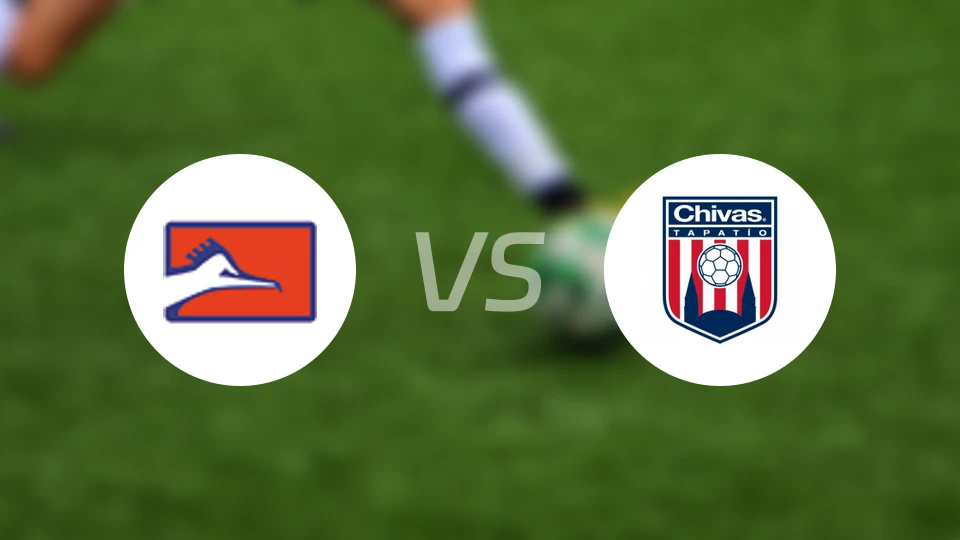 UAT走鹃vs塔巴蒂奥比分预测【2026/02/28】