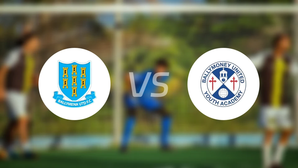 巴利米纳联队女足vs巴利莫尼联女足比分预测【2026/03/26】