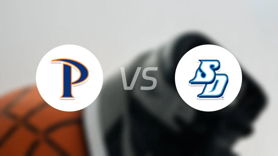 佩珀代因大学vs圣地亚戈大学比分预测【2026/01/09】