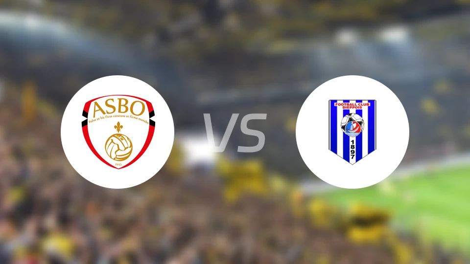 比亚华斯vs迪艾比比分预测【2025/11/30】