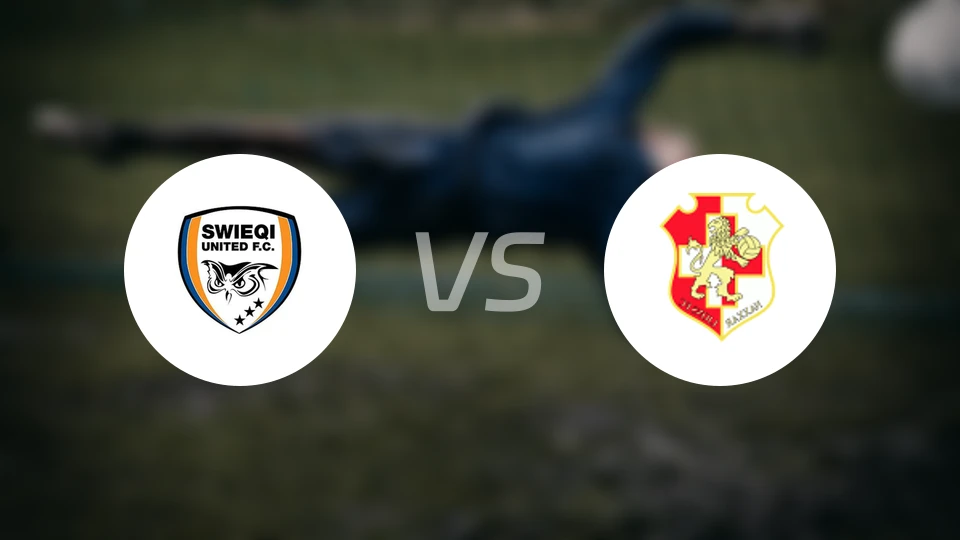 斯维吉联vs纳沙尔狮队比分预测【2026/01/28】