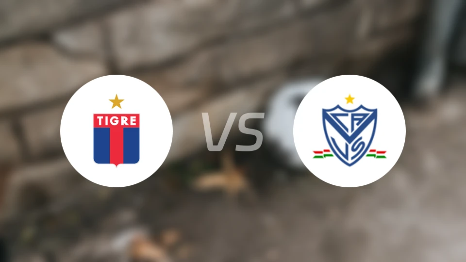 堤格雷vs萨斯菲尔德比分预测【2026/03/11】