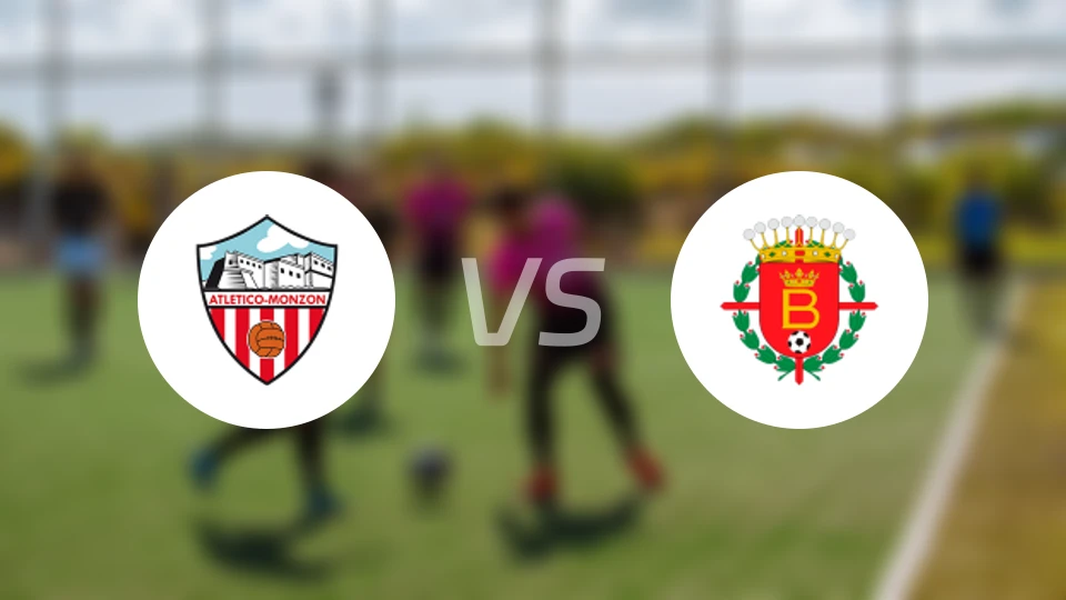 蒙松vs贝尔奇特比分预测【2026/03/16】