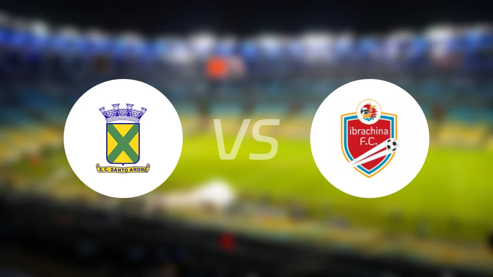 圣安德雷青年队vs伊布拉奇青年队比分预测【2026/01/16】