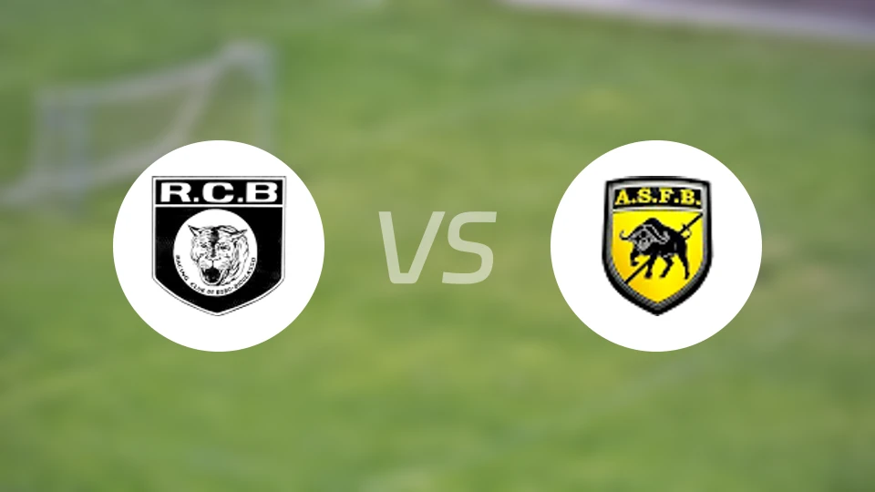 RC波波迪乌拉索vsASF迪乌拉索比分预测【2026/04/12】