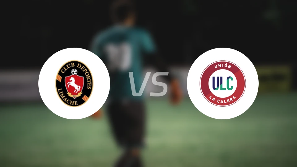 利马切颜色vs拉卡莱拉联比分预测【2026/04/05】