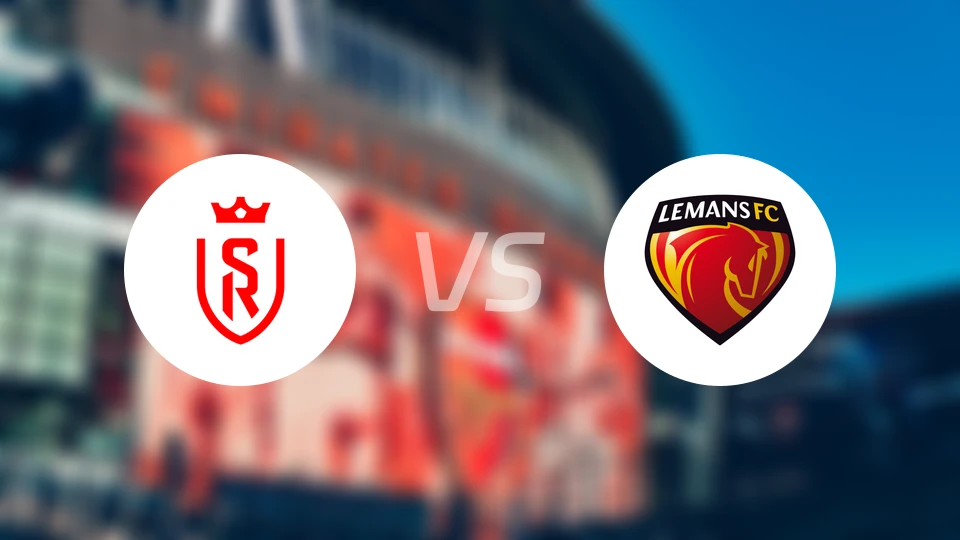 兰斯vs勒芒比分预测【2026/02/04】