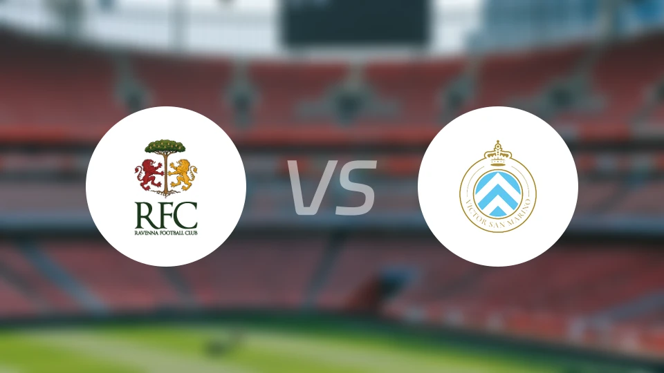 拉维纳vsASD维克多圣马力诺比分预测【2024/10/27】