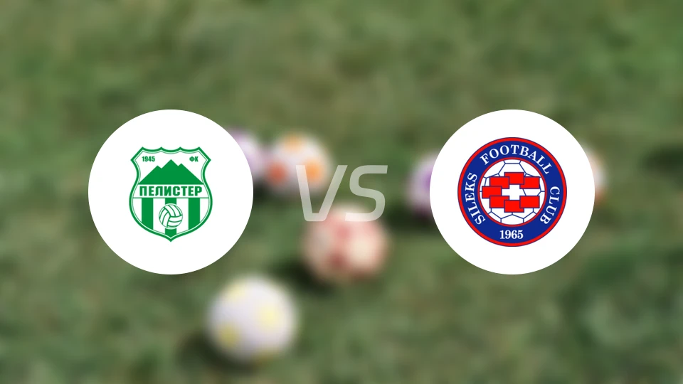 佩利斯特vs施历斯比分预测【2026/03/05】