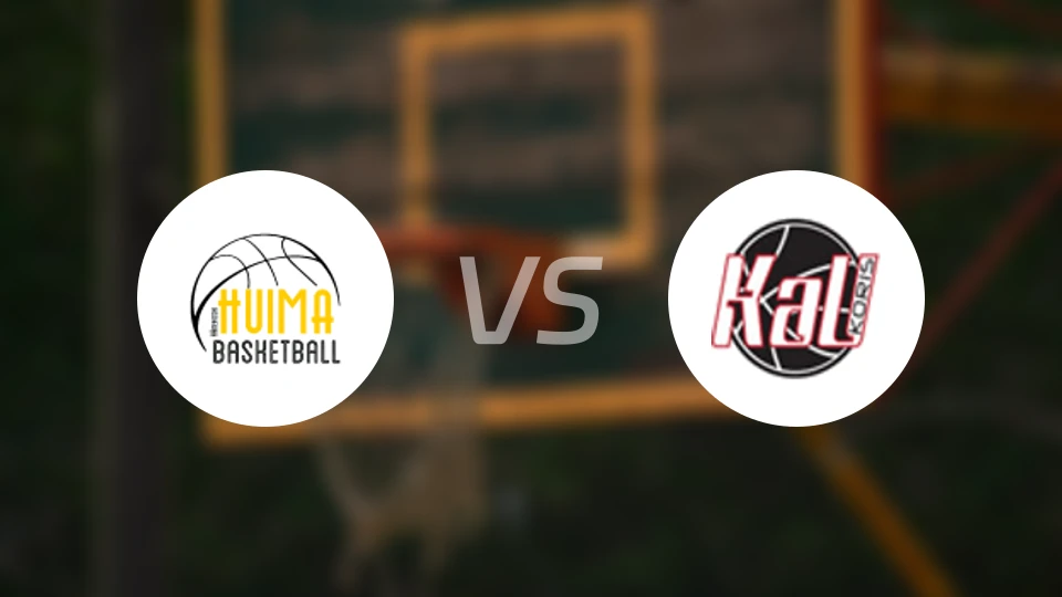 惠玛vs卡基拉比分预测【2026/02/07】