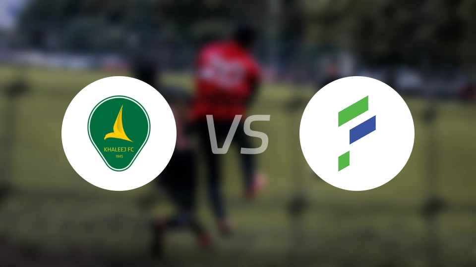 塞哈特海湾vs哈萨征服比分预测【2025/12/29】