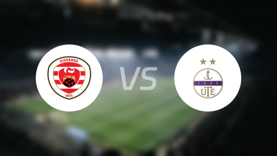 基斯华达vs新佩斯比分预测【2025/11/30】