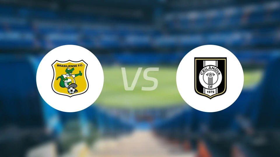 布拉希莱恩斯vs瑟兰迪亚比分预测【2026/03/01】