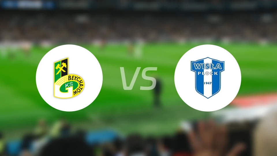 比查度vs华沙普洛克B队比分预测【2025/11/15】