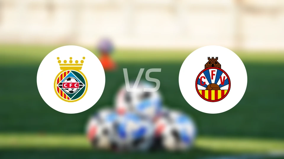 切达约拉德尔瓦莱斯vs维拉诺瓦加图比分预测【2026/03/08】