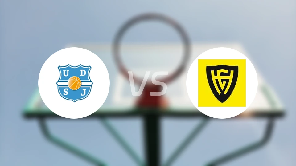 圣何塞门多萨女篮vs印度教女篮比分预测【2026/01/22】