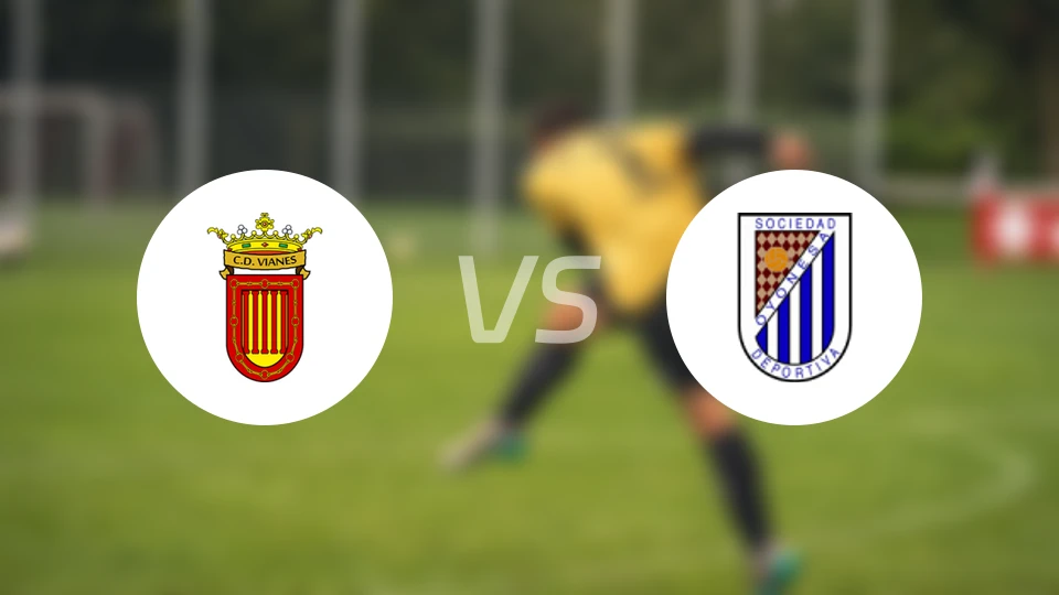 维安纳斯vs奥恩沙比分预测【2026/02/09】