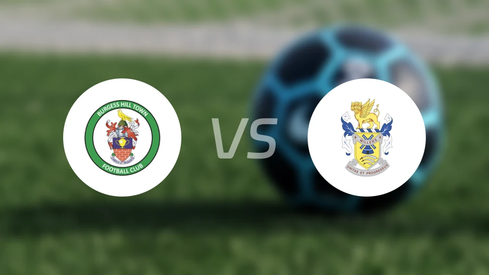 布格斯vs艾维利比分预测【2025/12/20】