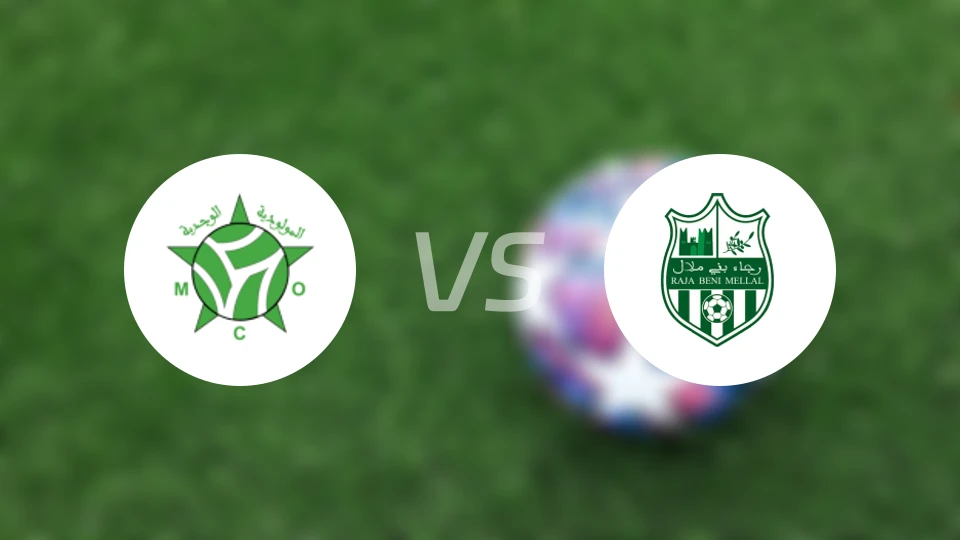 莫罗迪亚vs拉贾德贝尼比分预测【2025/11/30】