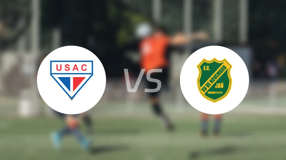 乌尼昂苏扎诺ACvs德昭比分预测【2026/02/28】