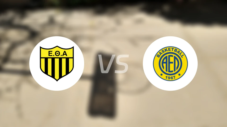 恩科米vs普罗蒂斯比分预测【2025/11/01】