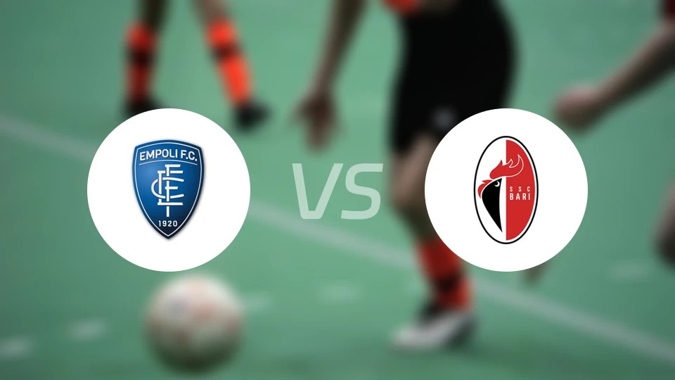 恩波利vs巴里比分预测【2025/11/29】