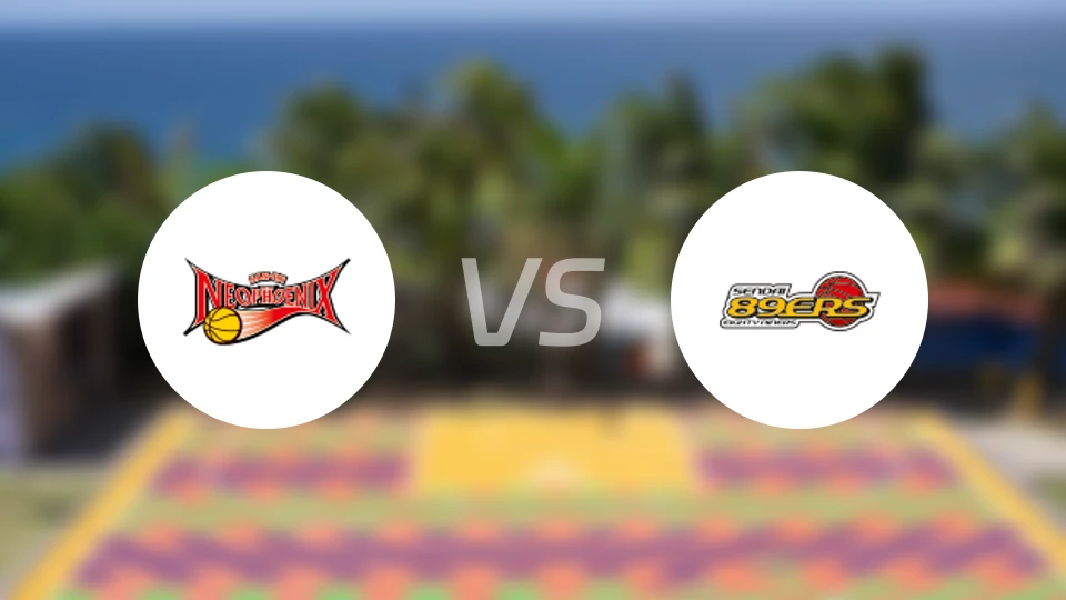 三远新凤凰vs仙台89人比分结果战报【2026/04/11】