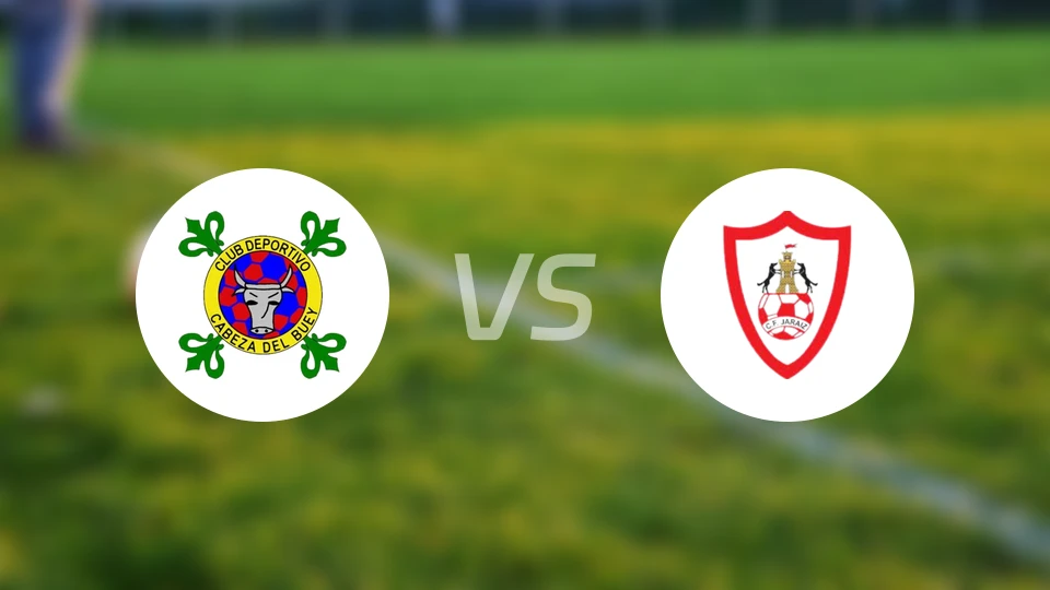 卡韦萨德尔布埃vs查赖斯比分预测【2026/01/03】