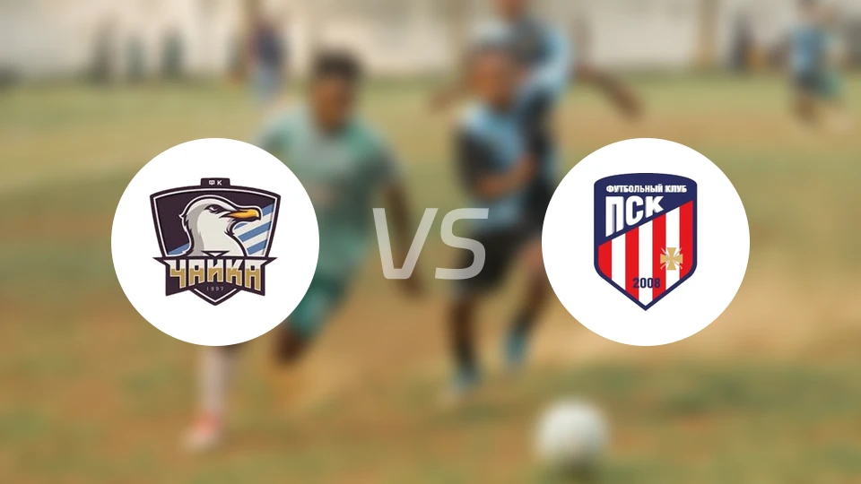 柴卡B队vs丁斯可瑞旺比分预测【2026/04/25】