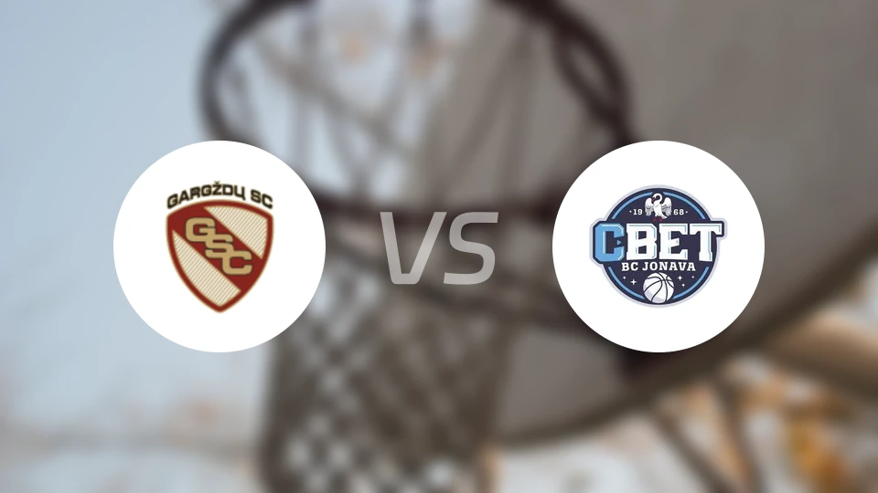 加尔格日代SCvs约纳瓦比分预测【2025/10/31】