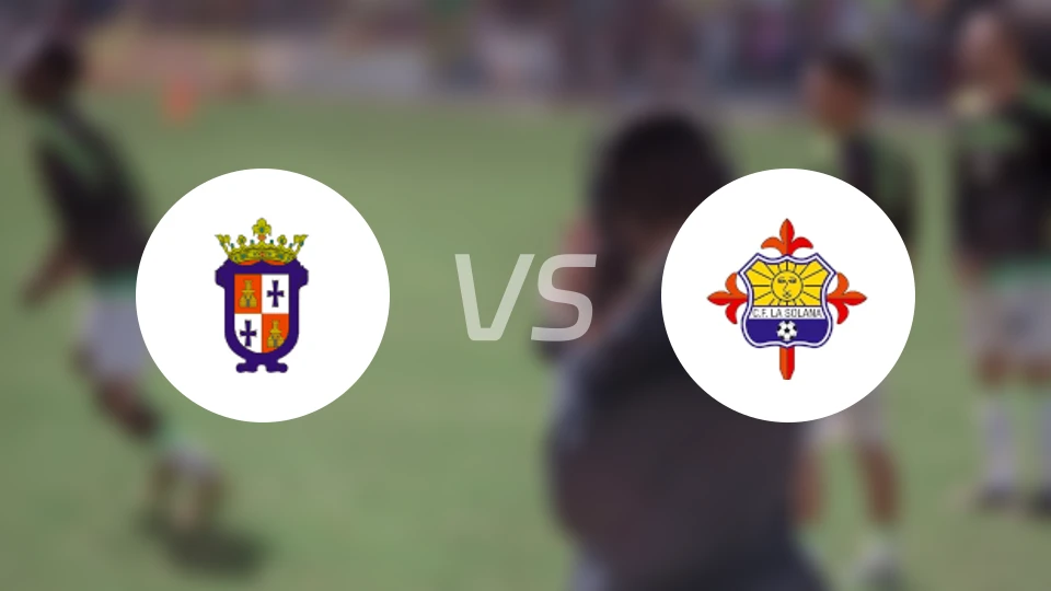 伊雷斯卡斯vs拉索拉纳比分预测【2025/12/07】