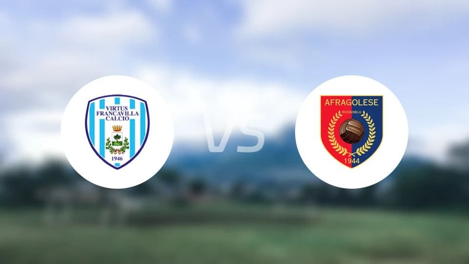 维鲁斯弗兰卡维拉vs皇家卡萨尔诺沃比分预测【2025/11/23】