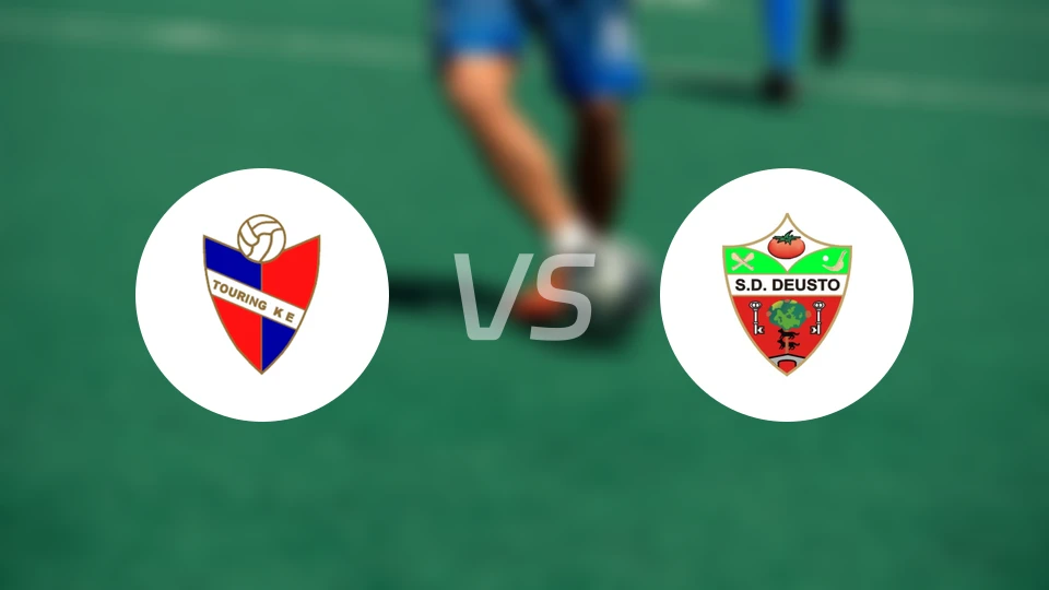 CD陶宁vs德乌斯托比分预测【2026/01/24】