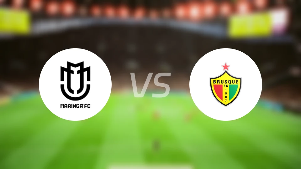 马林加vs布鲁斯基比分预测【2026/04/21】