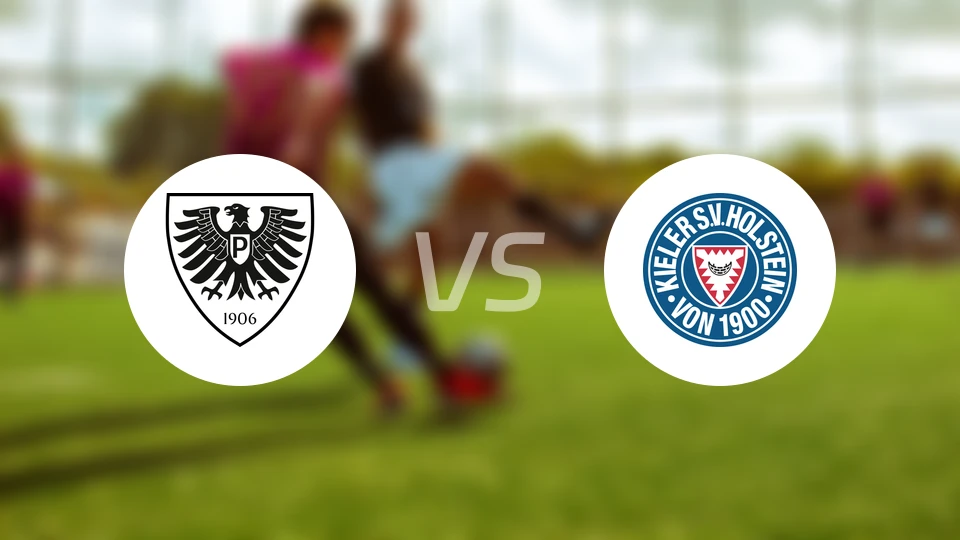 普鲁士明斯特vs荷尔斯泰因比分预测【2025/11/01】