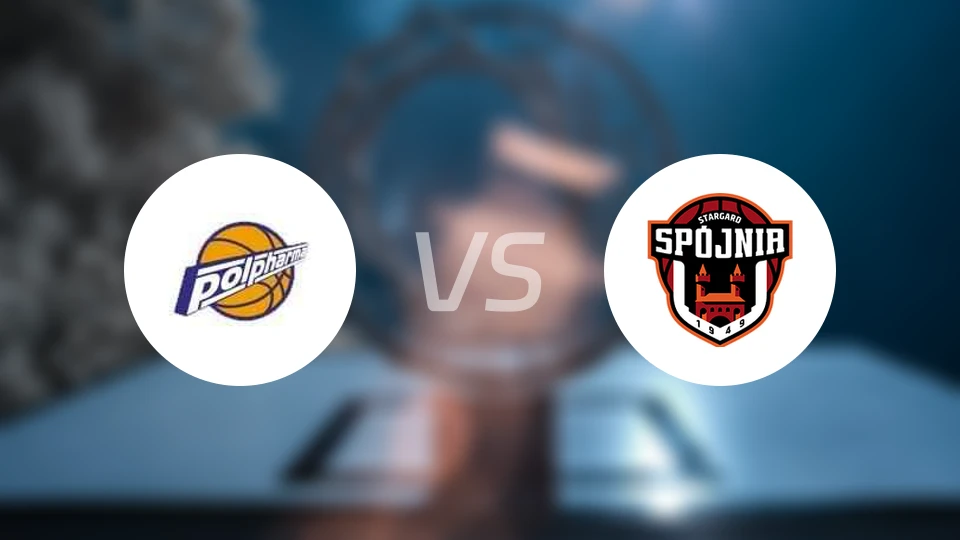 阿尔马vs斯波尼亚比分预测【2026/03/15】