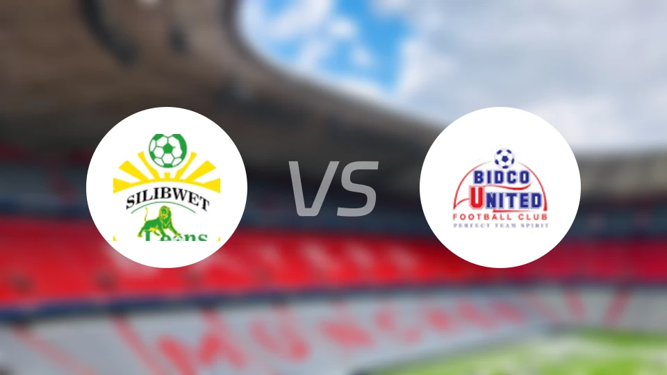 波迈特市vs比迪科联比分预测【2026/03/14】