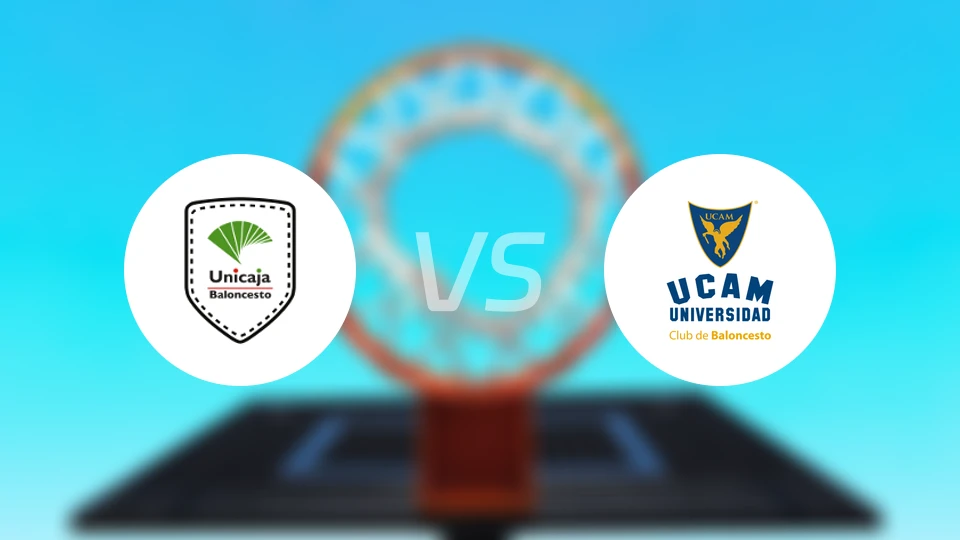 马拉加vs穆尔西亚比分结果战报【2026/01/26】