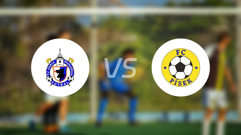 多马日利采vs皮斯克比分预测【2026/04/18】