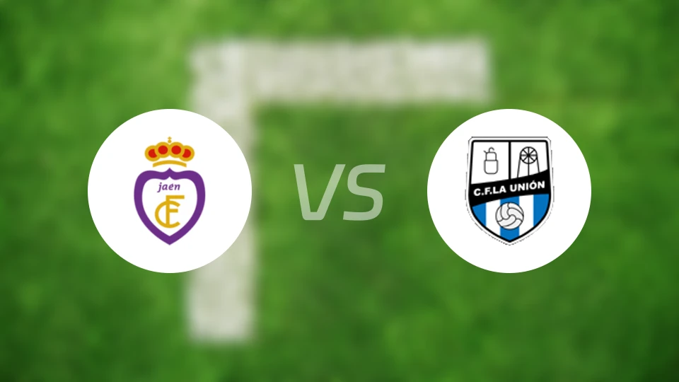 哈恩vs拉尤宁CF比分预测【2026/04/13】