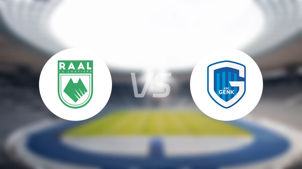 拉路维尔vs亨克比分预测【2026/03/23】