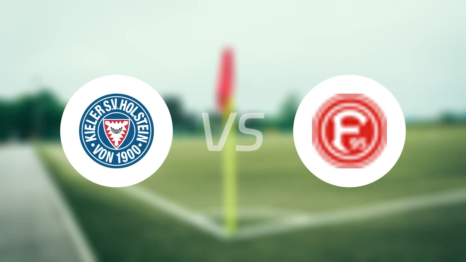 荷尔斯泰因vs杜塞尔多夫比分结果战报【2025/11/09】